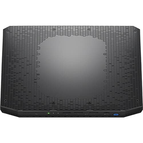 Amazon.co.jp: Intel NUC 11 Enthusiast Kit NUC11PHKi7C ミニ